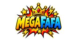 situs judi slot tanpa potongan